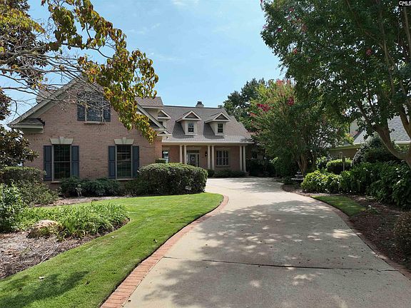 2nd image of 449 Lake Estate Dr