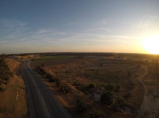 13152 N. Willow Bluff Rd, Clovis, CA 93611