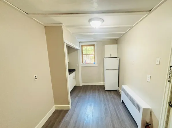 79-81 East 25th Street image 10 of 13