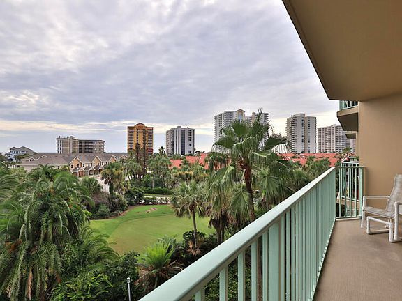 3rd image of 4 Oceans West Blvd APT 508D