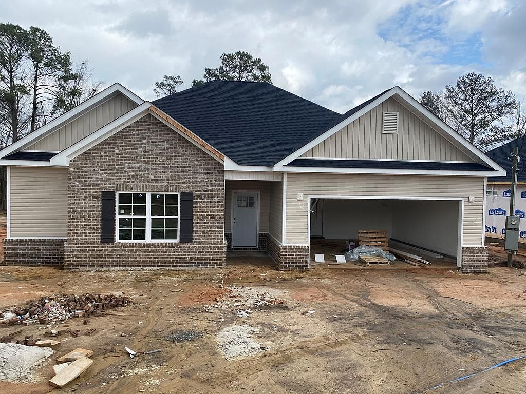 1911 S State Highway 605, Dothan, AL 36301 | Zillow