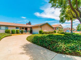 2111 W Pacific Ave, Anaheim, CA 92804