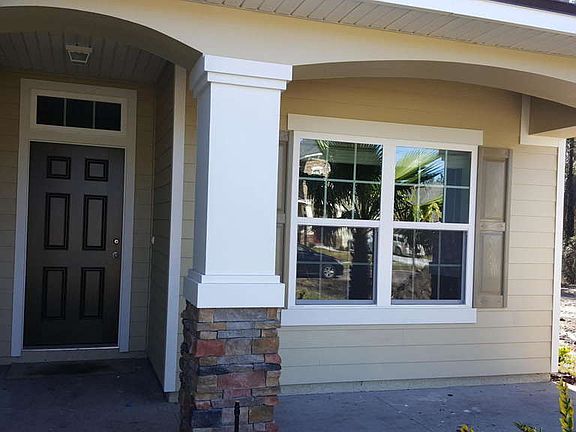 2nd image of 83124 Purple Martin Dr