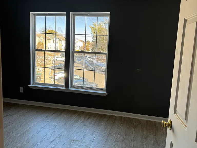 46 Coachlight Dr — Photo 13
