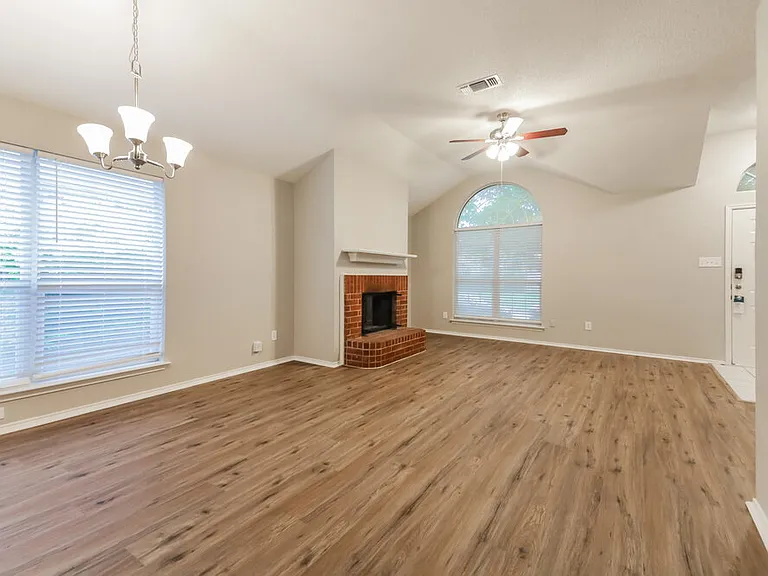 2632 Bent Brook Dr — Photo 7