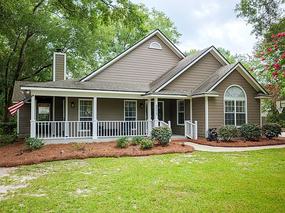 2nd image of 3773 Creekwood Dr