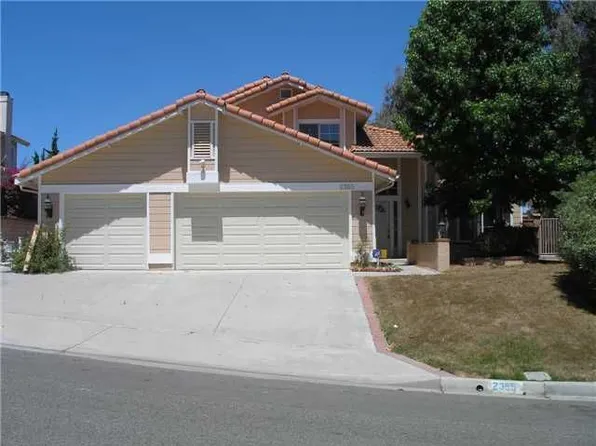 2355 Birdie St, Oceanside, CA 92056