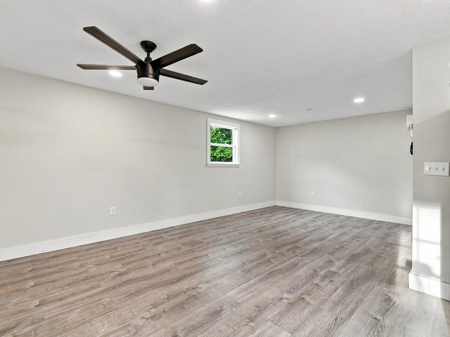 Studio, 456 sqft, $1,000 — Photo 4