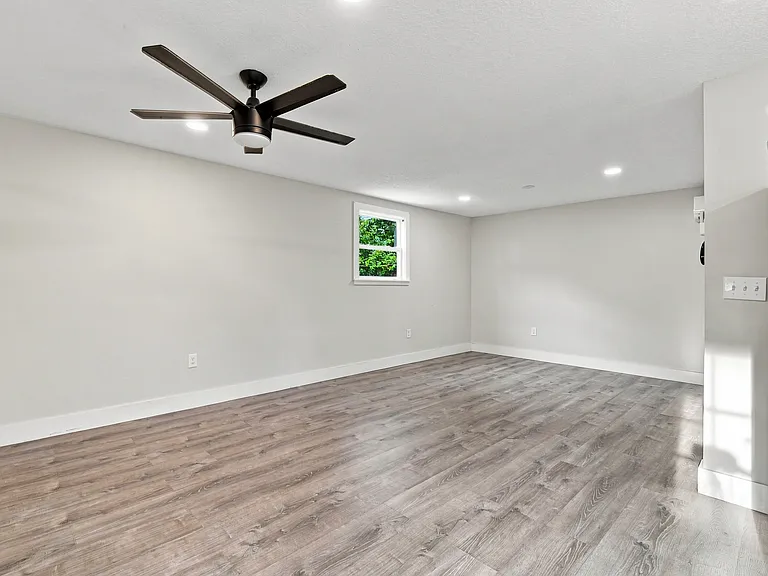 5304 Attleboro St #2 — Photo 4