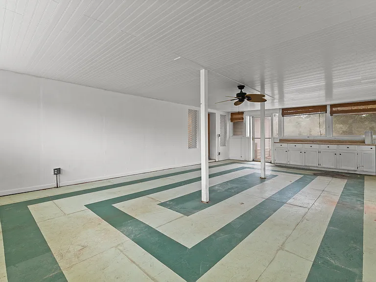 143 Platten Creek Rd — Photo 3