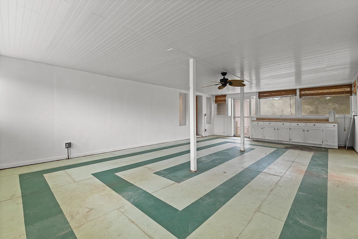 Building Photo - 143 Platten Creek Rd