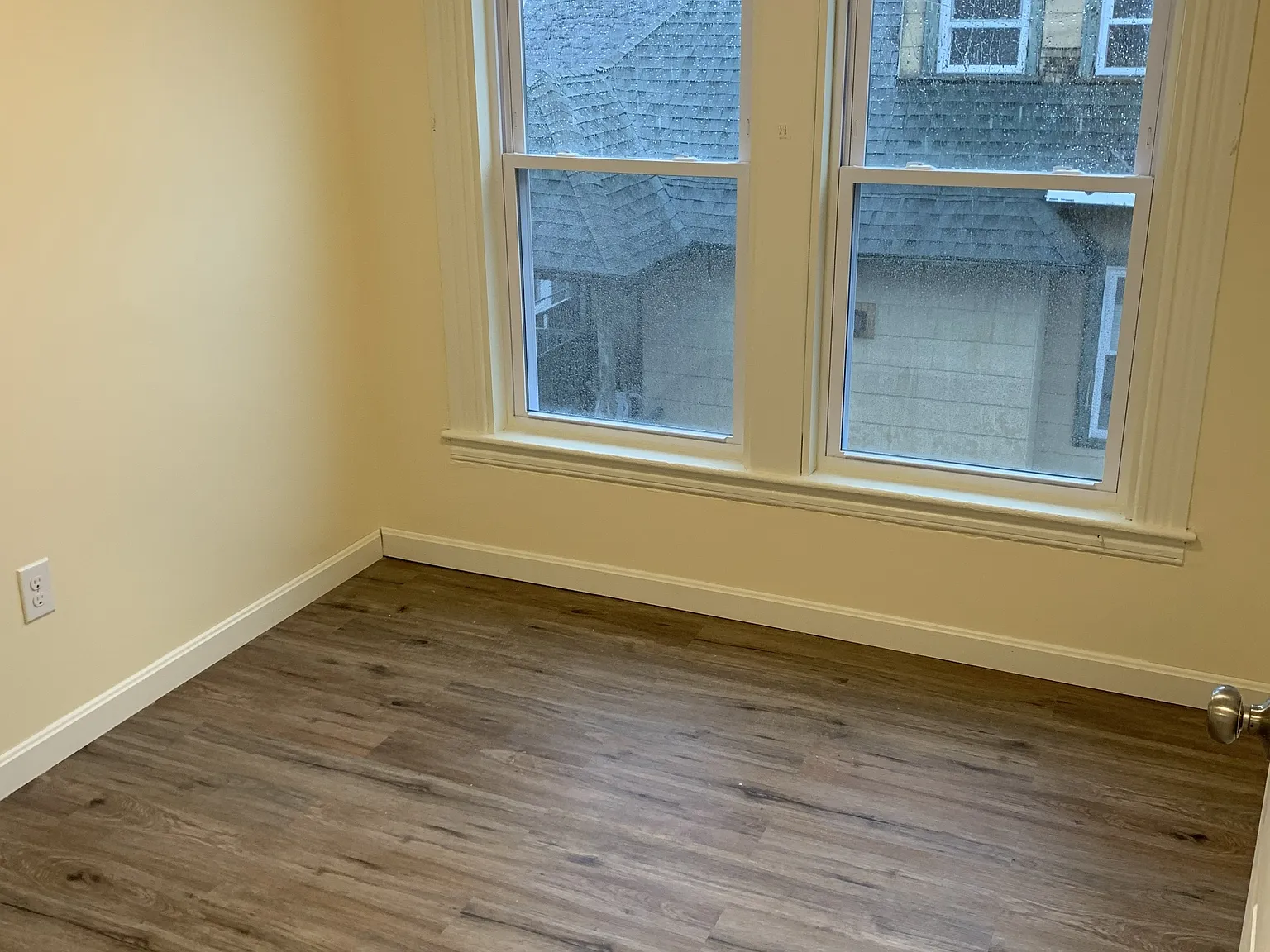 47 Maywood Street - 3 — Photo 3