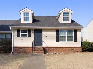 5505 Park Pl S, Atlanta, GA 30349