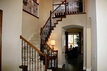 2nd image of 5858 Gallant Run Ln