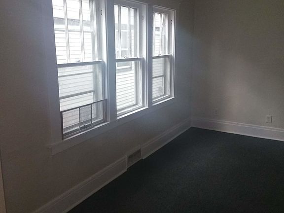 5th image of 1248 Kensington Ave