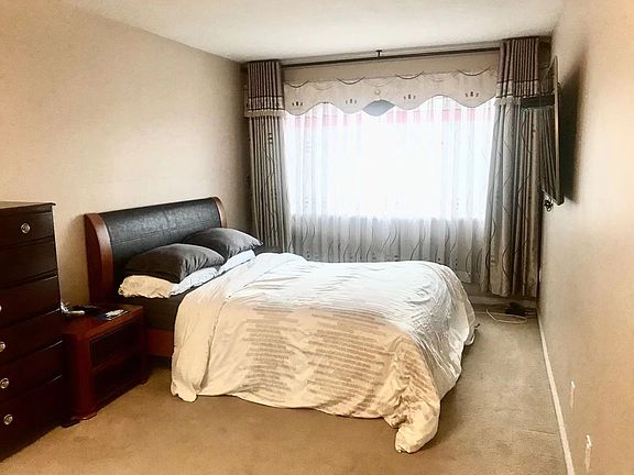 5th image of 5500 Arcadia Rd #301