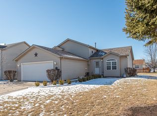 1419 Green Trls, Plainfield, IL 60586