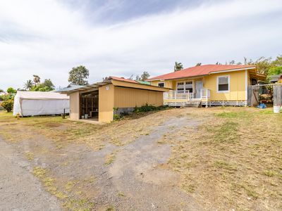44-316 Puaolena St, Paauhau, HI, 96727