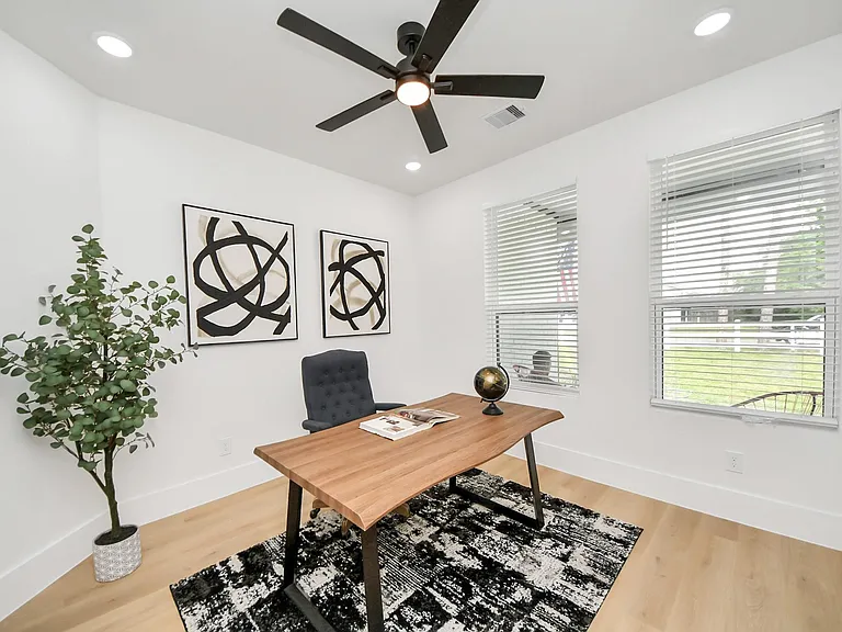 23851 Creekwood Dr — Photo 29