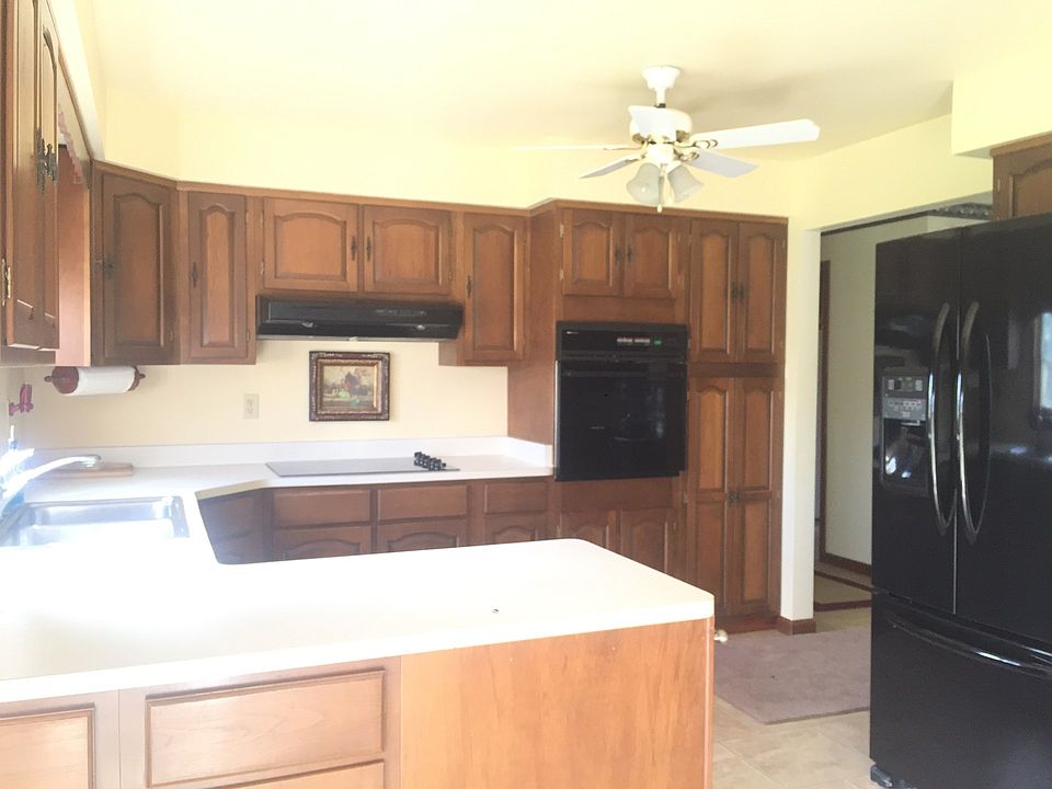 1129 French Rd Attica NY Zillow