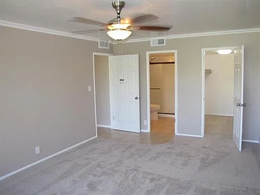 7940 E Camelback Rd #26308 — Photo 13