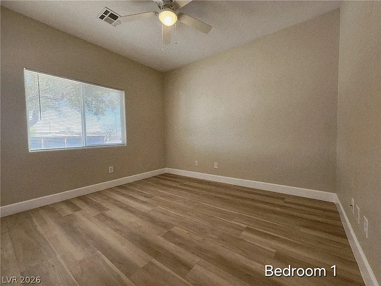 6017 Rosanna St — Photo 5
