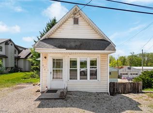 420-424 E Main St #428, Apple Creek, OH 44606