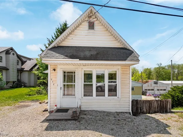 420-424 E Main St #428, Apple Creek, OH 44606