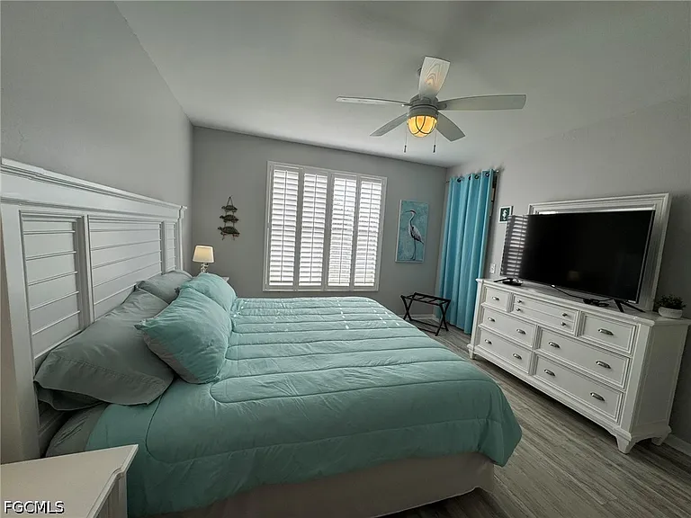 14980 Vista View Way #202 — Photo 12
