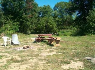 280 Crestview Dr, Slippery Rock, PA 16057