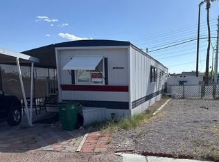 426 Resort Way, Saint Augustine, FL 32084