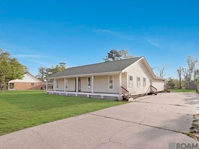 10326 Maranatha Acre, Saint Amant, LA, 70774
