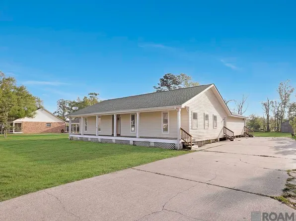 10326 Maranatha Acre, Saint Amant, LA 70774