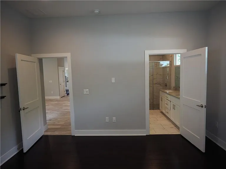 6913 Providence Ave #A — Photo 21