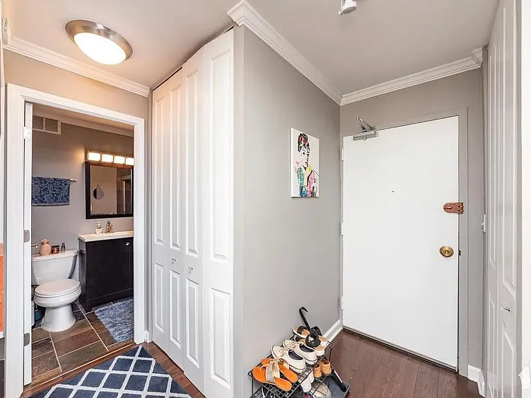 1460 N Sandburg Ter #2510 — Photo 7