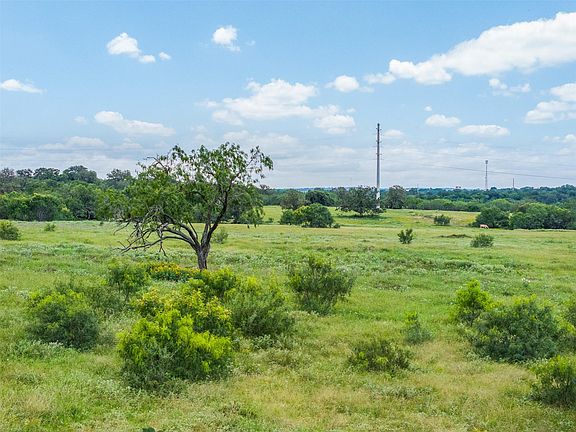 3rd image of LOT 9 Biggs Rd