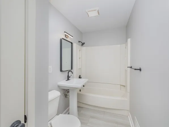 2153 Green - BRRE, 2153 Green Ave #2, Anoka, MN 55303