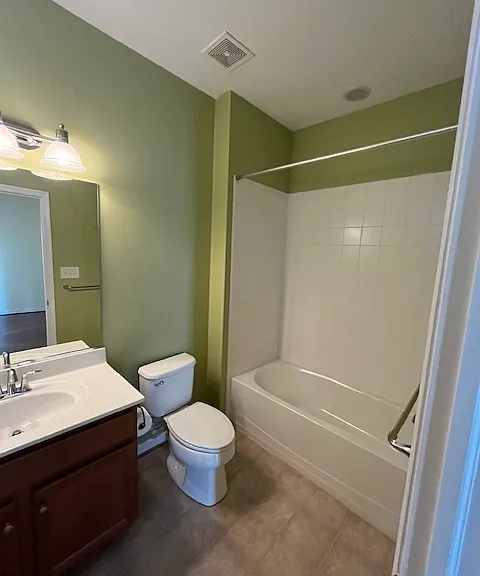 10266 Ibis Dr — Photo 4