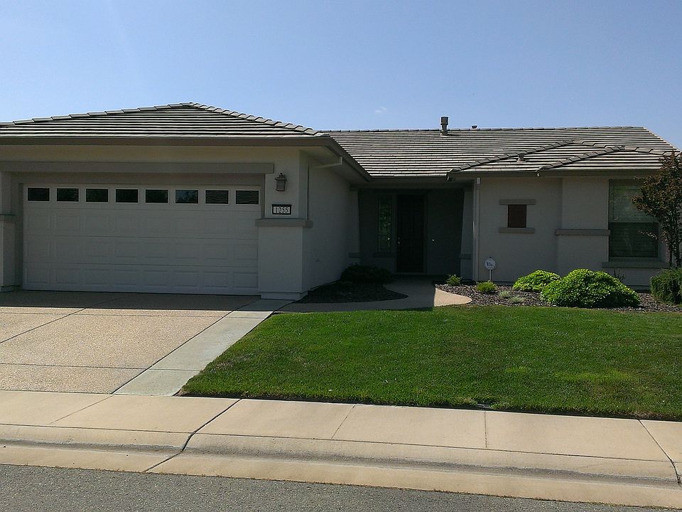1st image of 1255 Hawthorne Ln