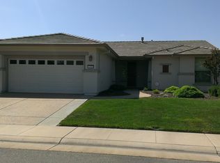 1255 Hawthorne Ln, Lincoln, CA 95648