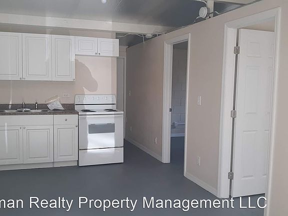 2nd image of 2174 Davis Ct