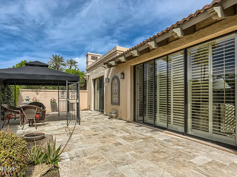 10058 E Cinnabar Ave — Photo 11