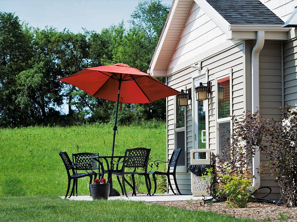 Mission Village of Dodgeville 200 Colin Dr Dodgeville WI Zillow