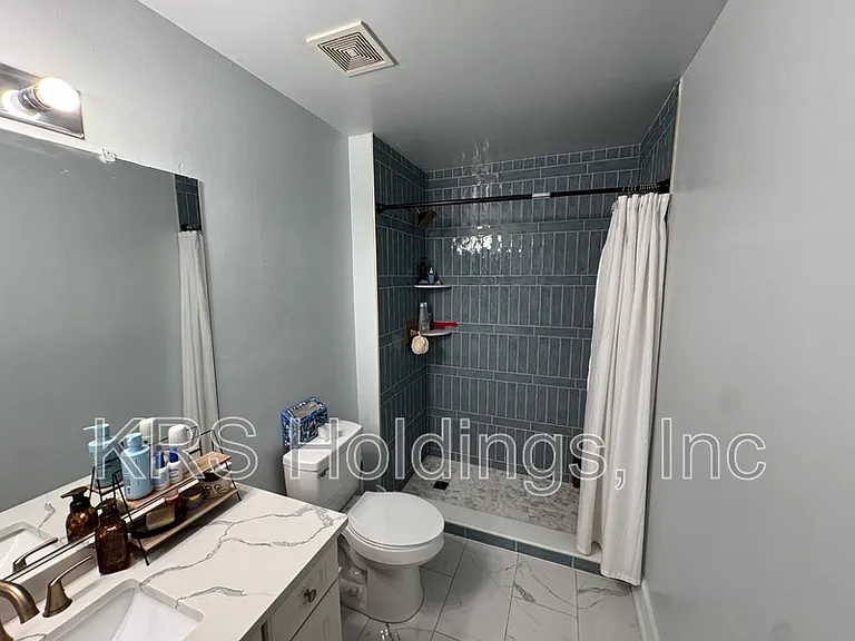 159 Sanford Ferry Ct — Photo 28