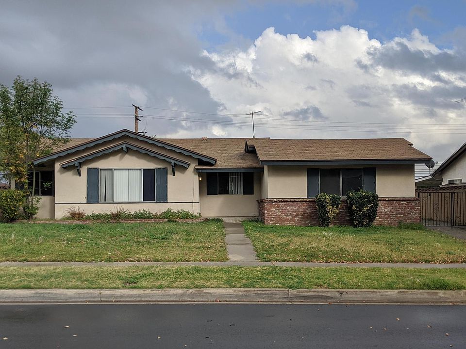 1st image of 7207 Sonoma Ave