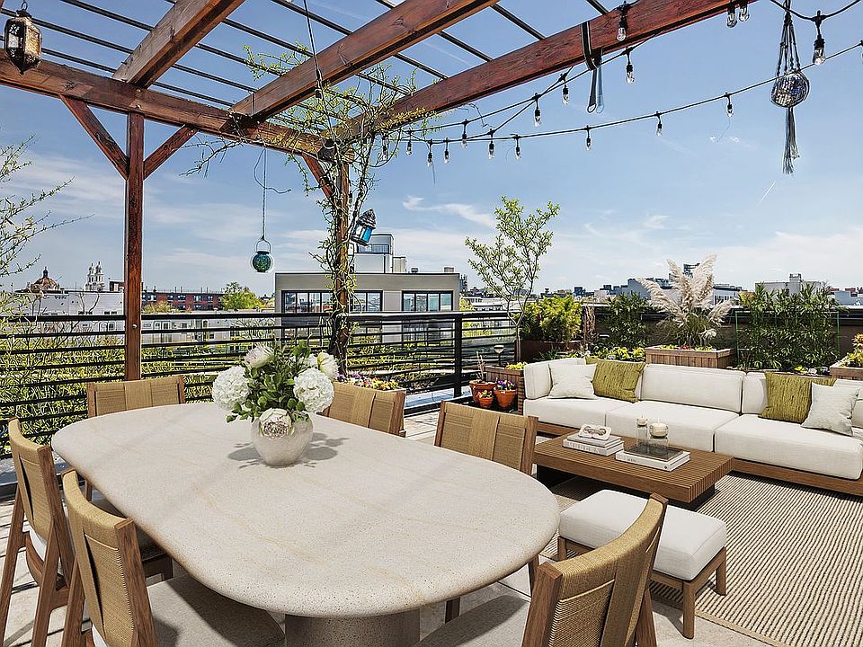 1st image of 129 Stockholm St #4F