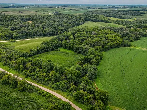 210th St, Wheatland, IA 52777