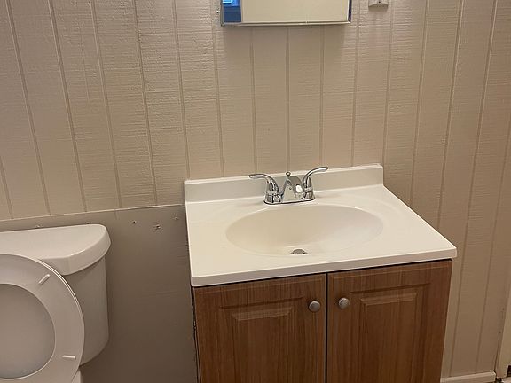 4th image of 2523 N Tom Green Ave