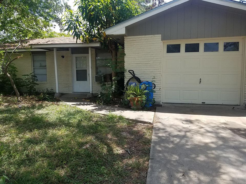 1st image of 5917 Rio Grande Dr