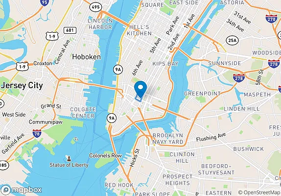 Rented by Koerner & Associates | media 13